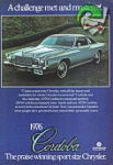 Chrysler 1975 30.jpg